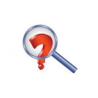 آزمونهای آنلاین خودارزیابی نوین بوک